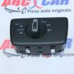 Bloc lumini VW Passat B8 2015-2023 3G0941633H