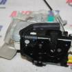 Broasca usa stanga fata Audi A4 B8 8K 2008-2015 8J1837015F
