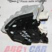 Broasca usa stanga spate Audi A4 B9 8W 2015-prezent 4G0839015F