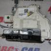 Broasca usa stanga spate Audi A4 B9 8W 2015-prezent 4G0839015F