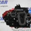 Broasca usa stanga spate Skoda Roomster (5J) 2006-2015 5J7839015A