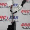 Buton start-stop Nissan Leaf (ZE1) 2018-prezent 2009DJ2357