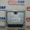 Calculator motor VW Passat B5 1999-2005 1.9 TDI AFN 038906018P