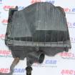 Carcasa filtru aer Opel Meriva A 1.7 CDTI 2003-2010 4612585909, 93394742
