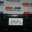 Ceas de bord VW Passat B5 1999-2005 1.9 TDI 3B0920927A