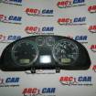 Ceas de bord VW Passat B5 1999-2005 1.9 TDI 3B0920927A