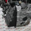 Cutie de viteze automata Mercedes CLA-Class C117 2013-2019 246370