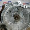 Cutie de viteze manuala Ford Fiesta 4 1995-2002 1.3 16v 97WT7002YE