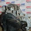 Cutie de viteze manuala Ford Fiesta 4 1995-2002 1.3 16v 97WT7002YE