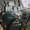 Cutie de viteze manuala Ford Fiesta 4 1995-2002 1.3 Benzina 97WT7002YD
