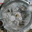 Cutie de viteze manuala Ford Fiesta 4 1995-2002 1.3 Benzina 97WT7002YD