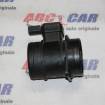 Debitmetru aer VW Golf 6 1.6 TDI cod: 03L906461 2009-2013