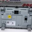 Display multimedia VW Golf 7 2014-2020 5G6919606