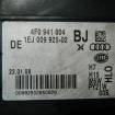 Far dreapta Audi A6 4F C6 2004-2008 4F0941004BJ