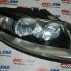 Far dreapta Audi A6 4F C6 2004-2008 4F0941004BJ