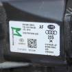 Far dreapta bi-xenon LED Audi A3 8V 2012-2016 8V0941006C