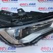 Far dreapta bi-xenon LED Audi A3 8V 2012-2016 8V0941006C