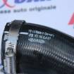 Furtun intercooler VW Passat B7 2010-2014 2.0 TDI 1K0145834AP