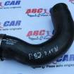 Furtun intercooler VW Passat B7 2010-2014 2.0 TDI 1K0145834AP