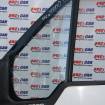 Geam fix usa stanga fata Ford Transit model 2003