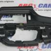 Suport grila ventilatie Audi A4 B9 8W 2015-prezent 8W1820901B