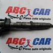 Injector VW Crafter 1 2006-2011 2.5 TDI 0986435352
