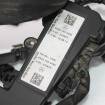 Instalatie motor Mercedes CLS-Class W218 3.0 CDI 2011-2018 A6421500490