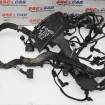 Instalatie motor Mercedes CLS-Class W218 3.0 CDI 2011-2018 A6421500490