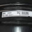 Janta tabla R15 Hyundai I30 ET46, 5x114,3 2011-2017
