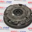 Kit ambreiaj Opel Antara 2.2 CDTI 184CP 2006-2015