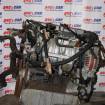 Motor Opel Astra G 1999-2005 1.8 16v  X18XEL