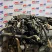 Motor Opel Astra G 1999-2005 1.8 16v  X18XEL