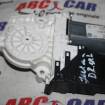Motoras geam dreapta spate VW Jetta (1K) 2005-2011 1K5839402H