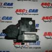 Motoras macara usa stanga fata Skoda Fabia 1 (6Y) 2000-2007 Cod: 6Q1959802