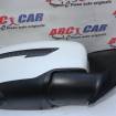 Oglinda dreapta Nissan Qashqai J11 2017-2021