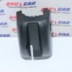 Ornament coloana volan VW Caddy (2K) 2004-2015 2K0858559