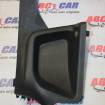 Ornament interior stanga portbagaj Ford Focus 3 2012-2018 BM51-A13245-A