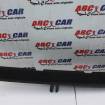 Ornament portbagaj Audi Q5 FY 2017-2024 80A861827