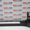 Ornament prag stanga cu LED Audi A8 4N (D5) 2017-prezent 4N1867271C
