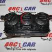 Panou ventilatie Mercedes A-Class W168 1998-2003 1688301385