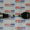 Planetara stanga fata VW Sharan (7N) 2010-2020 2.0 TSI Cod: 7N0407761N