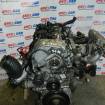 Racitor ulei Mercedes C-Class W202 1993-2000 2.2 CDI A6110780079