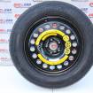 Roata de rezerva slim R18 Mercedes ML W164 2006-2011 A1644000002