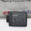 Senzor distronic VW T-Roc (A11) 2017-prezent 2Q0907561J