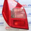 Stop stanga Citroen C2 2003-2009