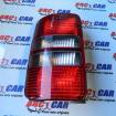 Stop stanga VW Caddy (2K) 2004-2015 2K5945095F
