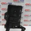 Suport baterie VW Jetta (1B) 2011-2019 1K0915333H