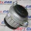 Suport motor stanga Mercedes C-Class W205 2014-2021 2.2 CDI A2052406617