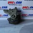 Tampon Motor Skoda Fabia 2 1.9 TDI COD : 6Q0199185AA