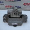 Tampon cutie viteze VW Passat CC 2008-2016 1K0199555AQ